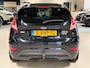 Ford Fiesta 1.0T 101PK Hot Hatch Navigatie|ST line!