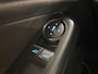 Ford Fiesta 1.0T 101PK Hot Hatch Navigatie|ST line!
