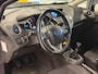 Ford Fiesta 1.0T 101PK Hot Hatch Navigatie|ST line!