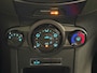 Ford Fiesta 1.0T 101PK Hot Hatch Navigatie|ST line!