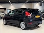 Ford Fiesta 1.0T 101PK Hot Hatch Navigatie|ST line!