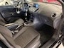 Ford Fiesta 1.0T 101PK Hot Hatch Navigatie|ST line!