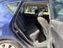 Hyundai i30 1.4i Active Cool