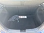 Hyundai i30 1.4i Active Cool
