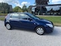 Hyundai i30 1.4i Active Cool