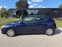 Hyundai i30 1.4i Active Cool
