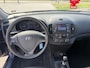 Hyundai i30 1.4i Active Cool