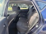 Hyundai i30 1.4i Active Cool