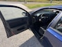 Hyundai i30 1.4i Active Cool