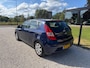 Hyundai i30 1.4i Active Cool