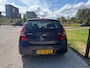 Hyundai i30 1.4i Active Cool