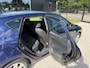 Hyundai i30 1.4i Active Cool