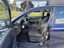 Hyundai i30 1.4i Active Cool
