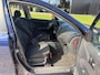 Hyundai i30 1.4i Active Cool