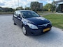 Hyundai i30 1.4i Active Cool