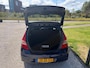 Hyundai i30 1.4i Active Cool