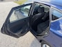 Hyundai i30 1.4i Active Cool