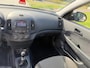 Hyundai i30 1.4i Active Cool