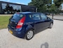 Hyundai i30 1.4i Active Cool