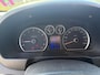 Hyundai i30 1.4i Active Cool