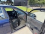 Hyundai i30 1.4i Active Cool