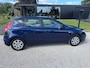 Hyundai i30 1.4i Active Cool