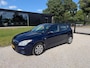 Hyundai i30 1.4i Active Cool