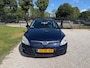 Hyundai i30 1.4i Active Cool