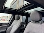 MINI Countryman 1.5 Cooper SE ALL4 Facelift Pano - ACC - HUD - Navi - Camera - Rijklaar