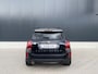 MINI Countryman 1.5 Cooper SE ALL4 Facelift Pano - ACC - HUD - Navi - Camera - Rijklaar
