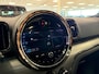 MINI Countryman 1.5 Cooper SE ALL4 Facelift Pano - ACC - HUD - Navi - Camera - Rijklaar
