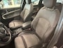 MINI Countryman 1.5 Cooper SE ALL4 Facelift Pano - ACC - HUD - Navi - Camera - Rijklaar