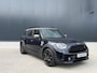 MINI Countryman 1.5 Cooper SE ALL4 Facelift Pano - ACC - HUD - Navi - Camera - Rijklaar