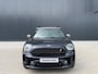 MINI Countryman 1.5 Cooper SE ALL4 Facelift Pano - ACC - HUD - Navi - Camera - Rijklaar