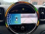 MINI Countryman 1.5 Cooper SE ALL4 Facelift Pano - ACC - HUD - Navi - Camera - Rijklaar