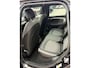 MINI Countryman 1.5 Cooper SE ALL4 Facelift Pano - ACC - HUD - Navi - Camera - Rijklaar