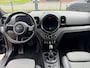 MINI Countryman 1.5 Cooper SE ALL4 Facelift Pano - ACC - HUD - Navi - Camera - Rijklaar