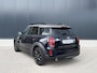 MINI Countryman 1.5 Cooper SE ALL4 Facelift Pano - ACC - HUD - Navi - Camera - Rijklaar