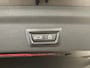 MINI Countryman 1.5 Cooper SE ALL4 Facelift Pano - ACC - HUD - Navi - Camera - Rijklaar