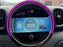 MINI Countryman 1.5 Cooper SE ALL4 Facelift Pano - ACC - HUD - Navi - Camera - Rijklaar