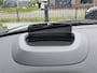 MINI Countryman 1.5 Cooper SE ALL4 Facelift Pano - ACC - HUD - Navi - Camera - Rijklaar