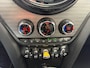 MINI Countryman 1.5 Cooper SE ALL4 Facelift Pano - ACC - HUD - Navi - Camera - Rijklaar