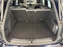 MINI Countryman 1.5 Cooper SE ALL4 Facelift Pano - ACC - HUD - Navi - Camera - Rijklaar