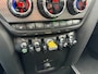 MINI Countryman 1.5 Cooper SE ALL4 Facelift Pano - ACC - HUD - Navi - Camera - Rijklaar