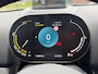 MINI Countryman 1.5 Cooper SE ALL4 Facelift Pano - ACC - HUD - Navi - Camera - Rijklaar