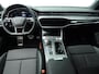 Audi A6 Avant 40 TFSI S Line Competition | Trekhaak | Matrix LED HD | Camera