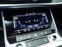 Audi A6 Avant 40 TFSI S Line Competition | Trekhaak | Matrix LED HD | Camera
