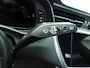 Audi A6 Avant 40 TFSI S Line Competition | Trekhaak | Matrix LED HD | Camera