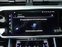 Audi A6 Avant 40 TFSI S Line Competition | Trekhaak | Matrix LED HD | Camera