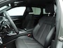 Audi A6 Avant 40 TFSI S Line Competition | Trekhaak | Matrix LED HD | Camera